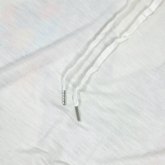 John Lawrence Sullivan Graphic print Tank top/ Japanese Brand - Picture 6 of 7